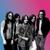 Hatred (A Duet) - The Kinks