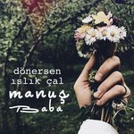 Обложка трека Eteği Belinde