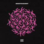 Обложка трека Body Count