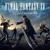 Tenebrae - Yoko Shimomura