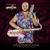 Soco - YEMI SAX