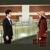 Blurred Memory - Park Si Hoo