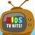 SpongeBob SquarePants Theme Song - TV Theme Tune Factory