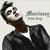 Oh Phoney - Morrissey