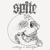 Kill or Be Killed - Spite