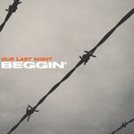 Обложка трека Beggin'