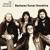 Not Fragile - Bachman-Turner Overdrive