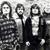 Hold Back The Water - Bachman-Turner Overdrive