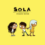 Обложка трека Sola