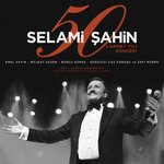 Обложка трека Ben Bir Tek Kadın (Adam) Sevdim