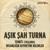 İnsanlığın Kıymetini Bilenler - Aşık Şah Tuna