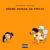 Apple Juice - Jessie Reyez