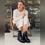 Обложка трека Vici Daggale