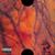 Dope Dealer - ScHoolboy Q