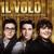 Silent Night - Il Volo