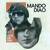 Crystal - Mando Diao
