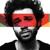 Make Me Alive (Haze-M Remix) - Haze-M