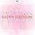 Stupid Cupid - NEIL SEDAKA