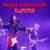 Head over Heels - Tears for Fears