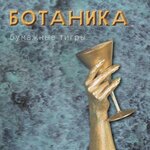 Обложка трека Гонщик