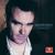 Billy Budd - Morrissey