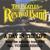 Nowhere Man - The Beatles Revival Band