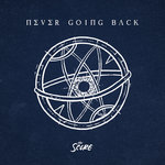 Обложка трека Never Going Back