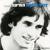 Seniorita - David Broza