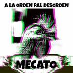 Обложка трека El Mundo Está Que Quema