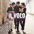 Il Canto - Il Volo