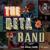 It's Not Too Beautiful - The Beta Band