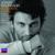 Puccini: Tosca, SC 69 / Act 3 - "E lucevan le stelle" - Jonas Kaufmann