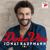 Parla più piano - Jonas Kaufmann