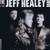 Feel Better - The Jeff Healey Band
