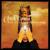 Gods & Devils - Chick Corea