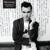 Now My Heart Is Full - Morrissey