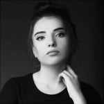 Обложка трека Zifiri