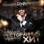 За милых дам - Михаил Шуфутинский