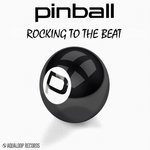 Обложка трека Rocking to the Beat