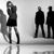 Mad About You (2020) - Hooverphonic