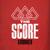 Stronger - The Score