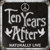 One Of These Days - Ten Years After