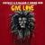 Babylon Food - Junior Reid