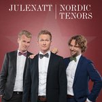 Обложка трека Julenatt