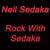 Fallin' - NEIL SEDAKA