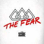 Обложка трека The Fear