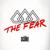 The Fear - The Score