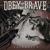 Lone Wolf - Obey the Brave