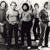The Night Owls - Little River Band