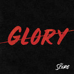 Обложка трека Glory
